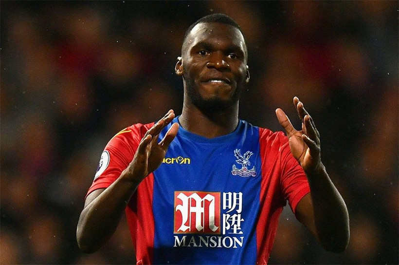 Falcao'da en iyi teklif Galatasaray'dan! İşte alacağı rakam - Resim: 4