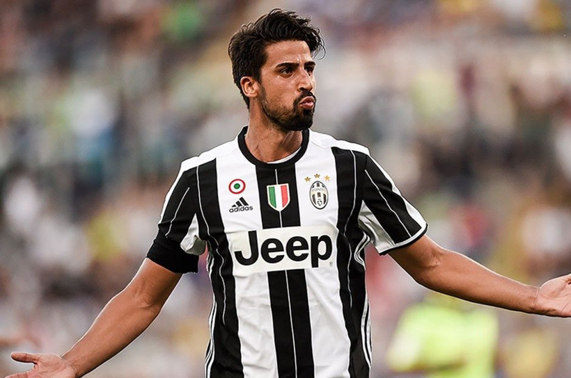 Falcao'da en iyi teklif Galatasaray'dan! İşte alacağı rakam - Resim: 2