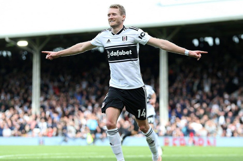 Mesut Özil'den Khedira'ya bomba öneri: Fener'e gitmelisin - Resim: 3