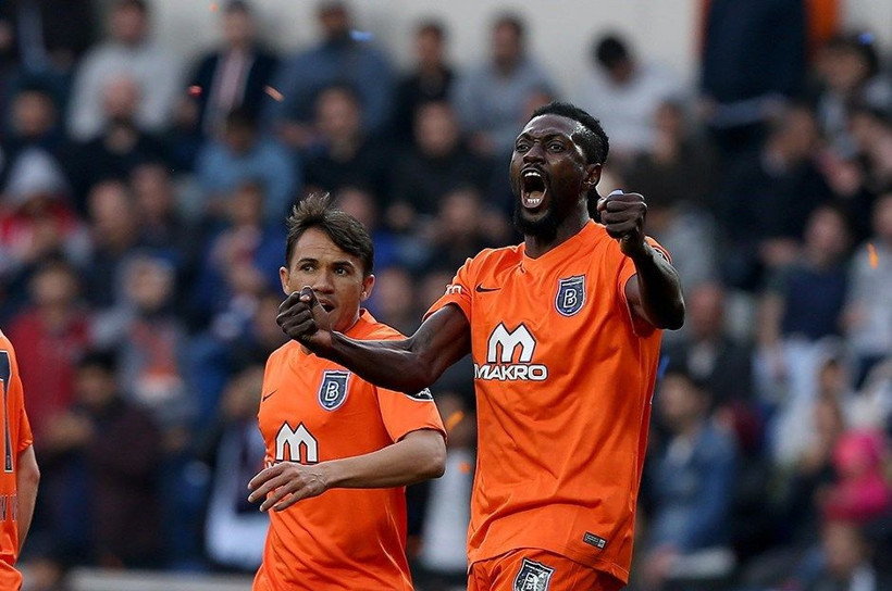 Kjaer 12,5 milyona gitti Fenerbahçe'ye bedava döndü 2 yıllığına el sıkışıldı - Resim: 3