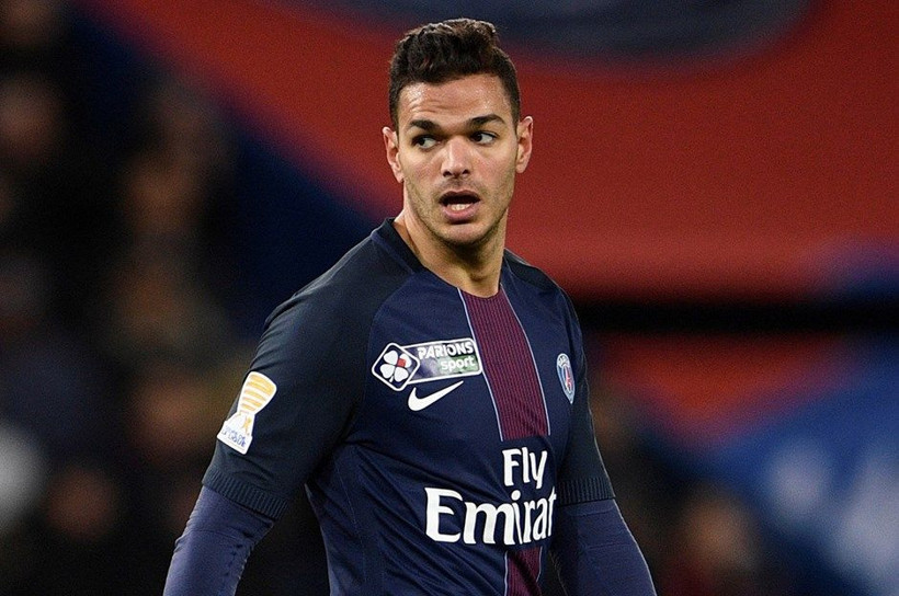 Falcao'nun menajerinden Galatasaray'ı şoke eden teklif! Nainggolan'da pürüz çıktı - Resim: 4