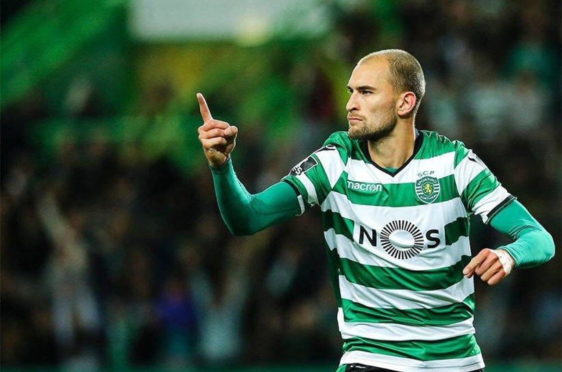 Falcao'nun Galatasaray'a imza atması an meselesi İstanbul'a geliş tarih belli oldu - Resim: 4