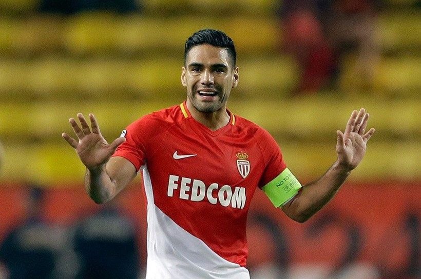 Fenerbahçe Ben Arfa bombasını patlatıyor Comolli Almanya'ya gitmesini engelledi - Resim: 2