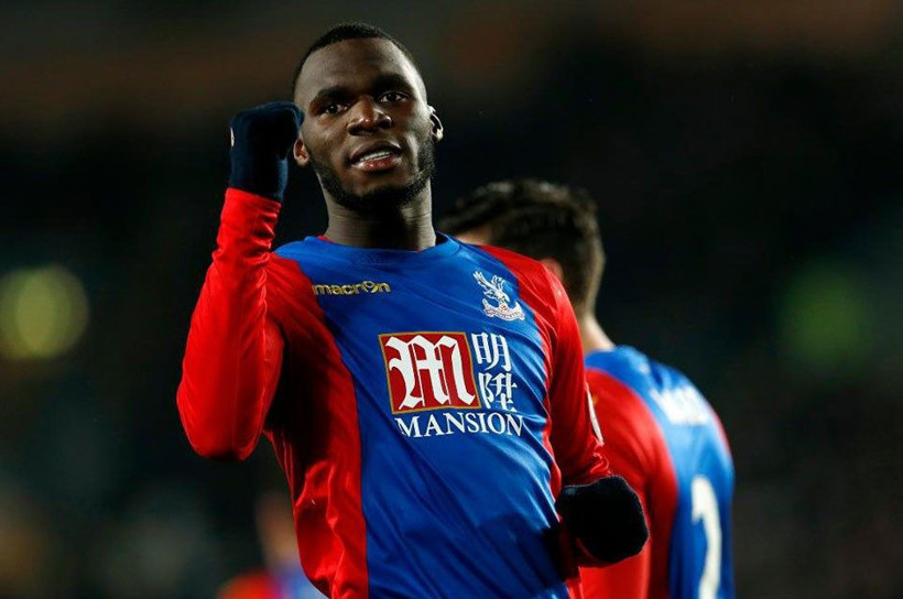 Fenerbahçe Daniel Sturridge'nin menajeriyle masaya oturdu - Resim: 2