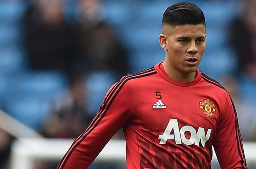 Fenerbahçe Daniel Sturridge'nin menajeriyle masaya oturdu - Resim: 3