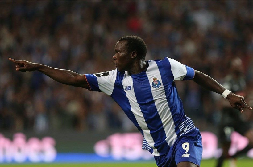 Fenerbahçe Daniel Sturridge'nin menajeriyle masaya oturdu - Resim: 4