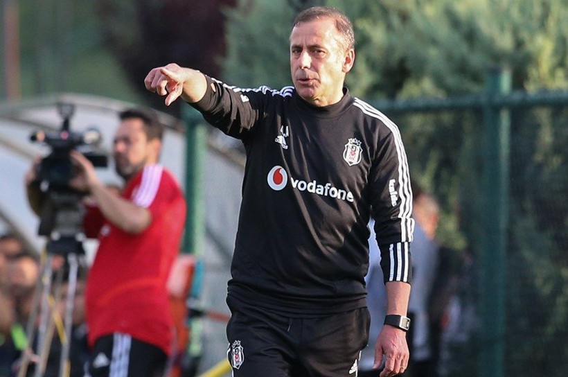 Fenerbahçe'den Trabzonspor'a Daniel Sturridge çalımı! Dudak uçuklatan teklife sıcak bakıyor - Resim: 3