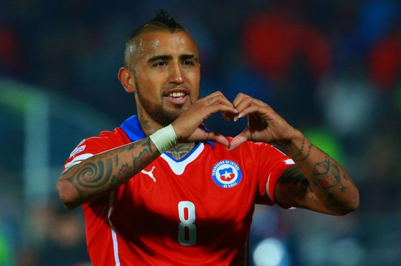 Fenerbahçe'den Trabzonspor'a Daniel Sturridge çalımı! Dudak uçuklatan teklife sıcak bakıyor - Resim: 4