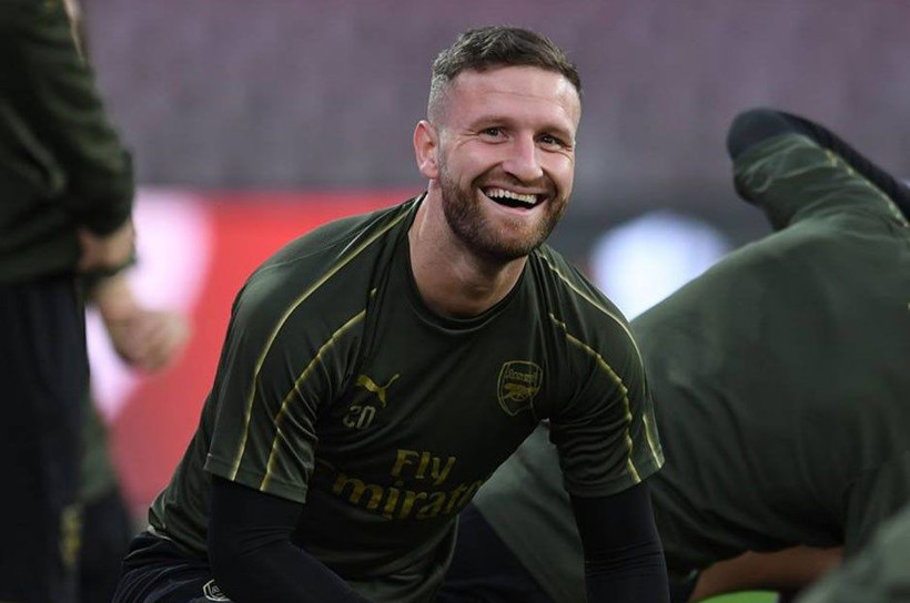 İngiltere Mesut Özil ile Cenk Tosun'u konuşuyor! Büyük darbe yediler - Resim: 3