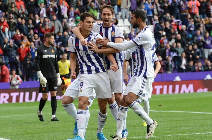 Avrupa futbolunda Türk haftası - Resim: 2