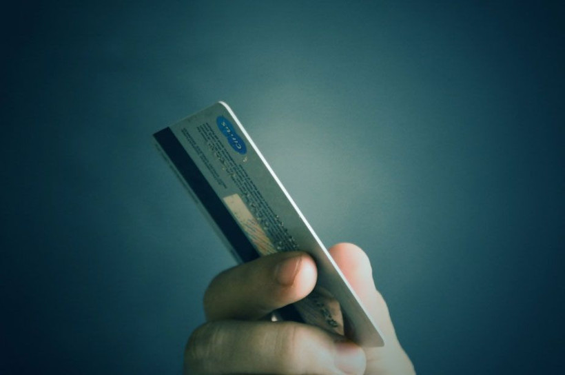 Kredi kartı yıllık aidatı ödemek zorunda değilsiniz! İşte kurtulmanın yolları; - Resim: 1