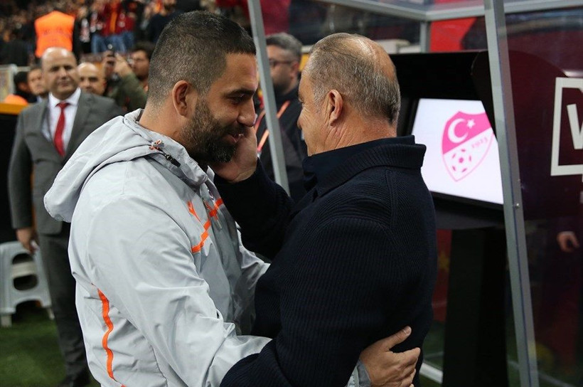 Fenerbahçe'ye transfer piyangosu! İtalyanlar harekete geçti - Resim: 2