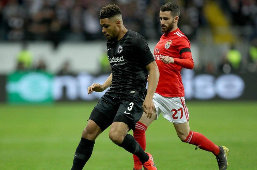 Galatasaray'da yaprak dökümü! Fatih Terim 7 futbolcuya kapıyı gösterdi - Resim: 2