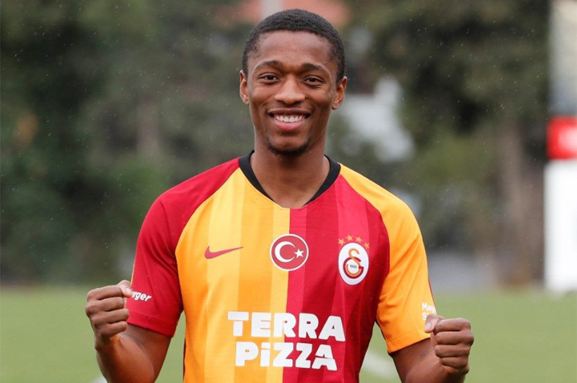 Fenerbahçe Ricardo Rodriguez'i bitirdi anlaşma 1,5 yıllık - Resim: 2