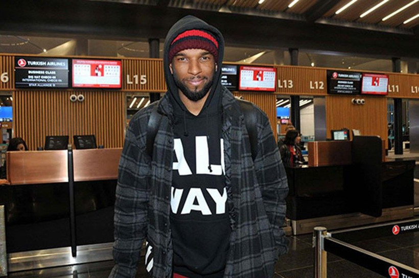 Fenerbahçe Ricardo Rodriguez'i bitirdi anlaşma 1,5 yıllık - Resim: 3