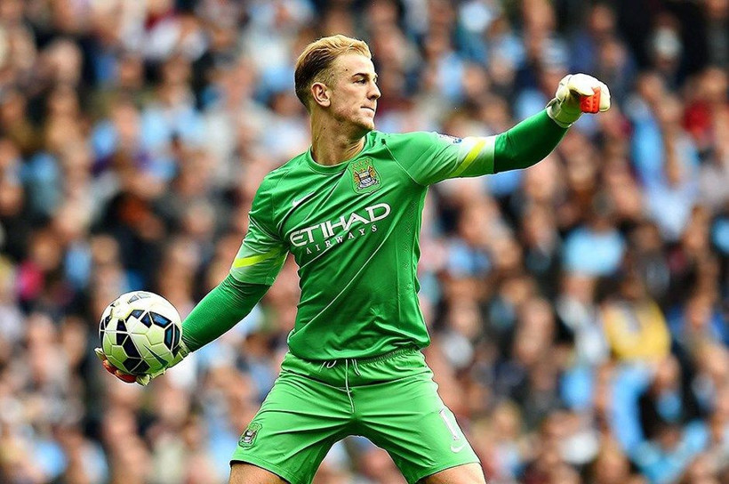 Fenerbahçe Ricardo Rodriguez'i bitirdi anlaşma 1,5 yıllık - Resim: 4