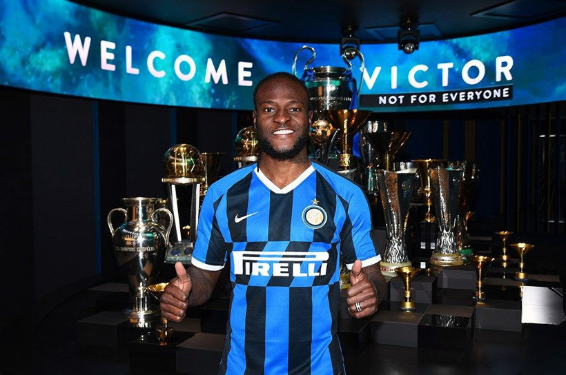 Fenerbahçe ayrılığı resmen açıkladı Yıldız futbolcu 6 aylığına kiralandı - Resim: 1