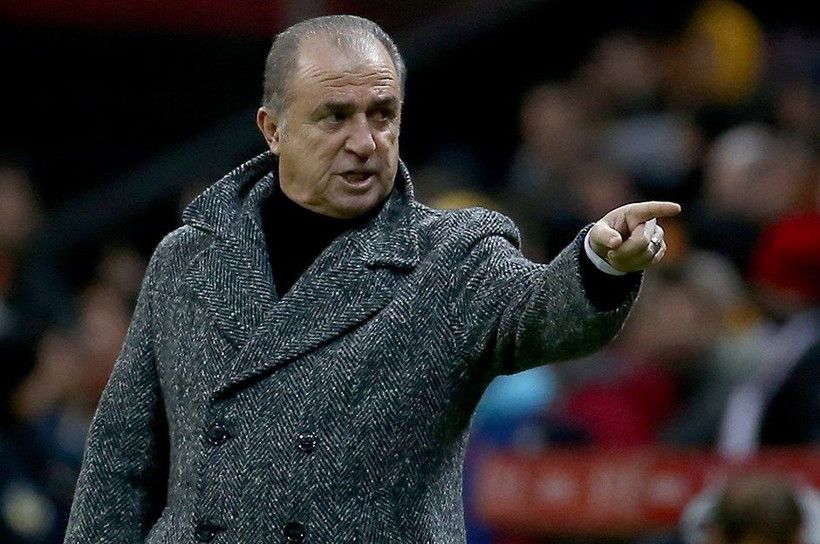 Fenerbahçe ayrılığı resmen açıkladı Yıldız futbolcu 6 aylığına kiralandı - Resim: 2