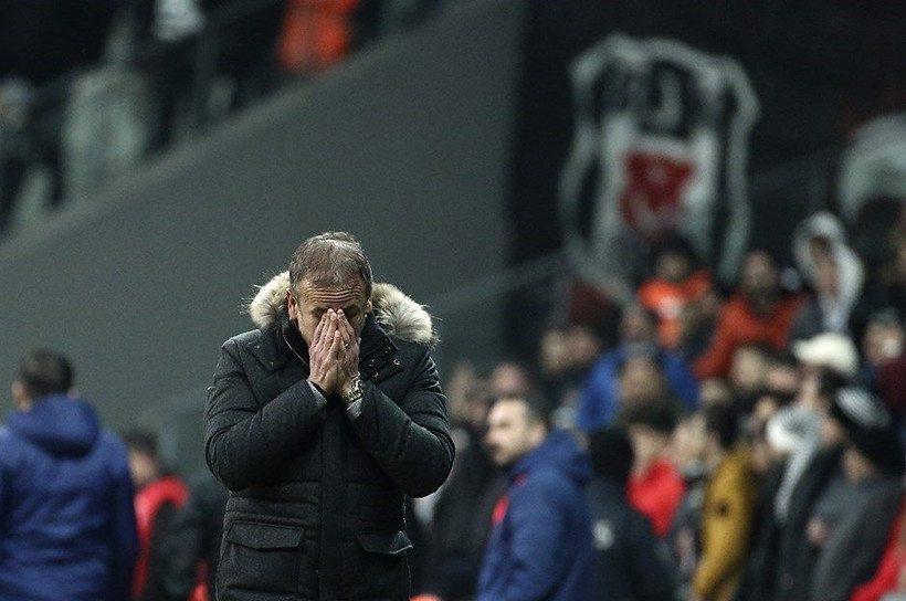 Vedat Muriç bombası! Fener'in istediği çılgın rakama bakın - Resim: 2