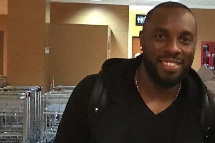 Trabzonspor'dan üç transfer bombası! İki stoper bir orta saha - Resim: 1