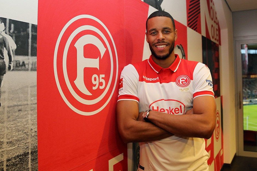 Fenerbahçe resmen açıkladı! 6 ayrılık birden gerçekleşti - Resim: 1