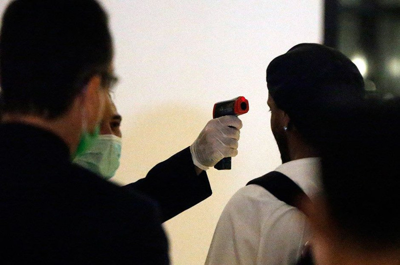 Ronaldinho kral dairesinde kalıyor! İşte 4 yıldızlı ev hapsinden kareler - Resim: 4