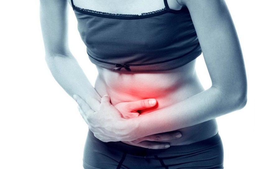 Sabahları mide neden ağrır sebepleri neler? - Resim: 1