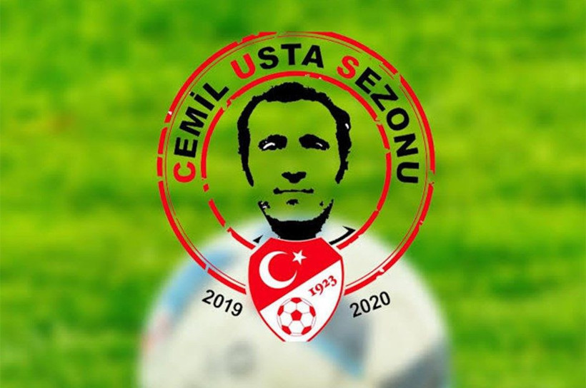 12 Haziran'da başlayacak Süper Lig'de 5 haftalık program açıklandı - Resim: 1