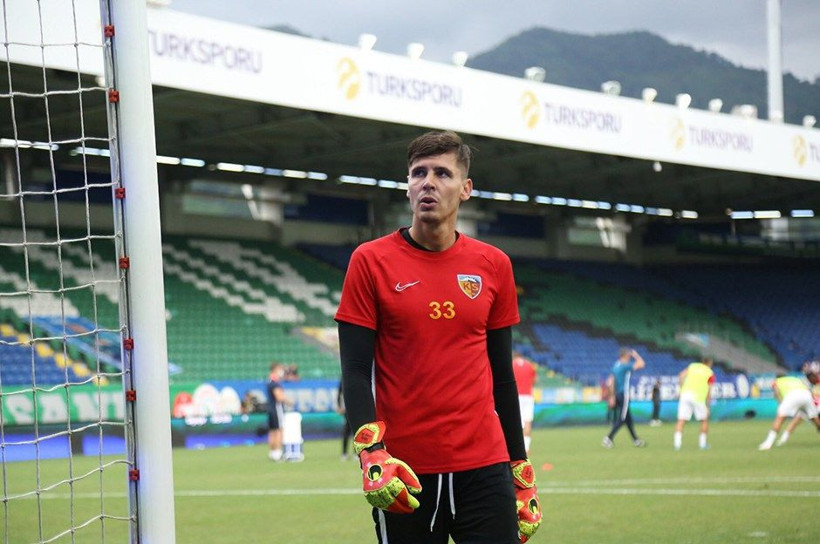 Fenerbahçe'den Shaqiri bombası! Transfer pazarlığı başladı - Resim: 2