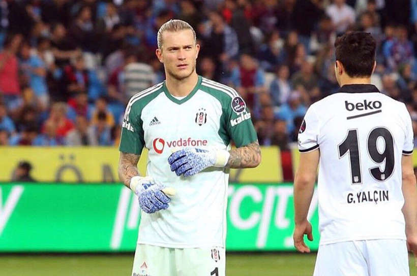 Fatih Terim Fenerbahçe'nin istediği yıldıza göz koydu ilk temas gerçekleşiyor - Resim: 4