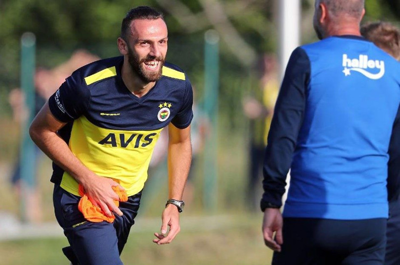 Galatasaray iki dünya yıldızından söz aldı! Bombalar peş peşe patlayacak - Resim: 3