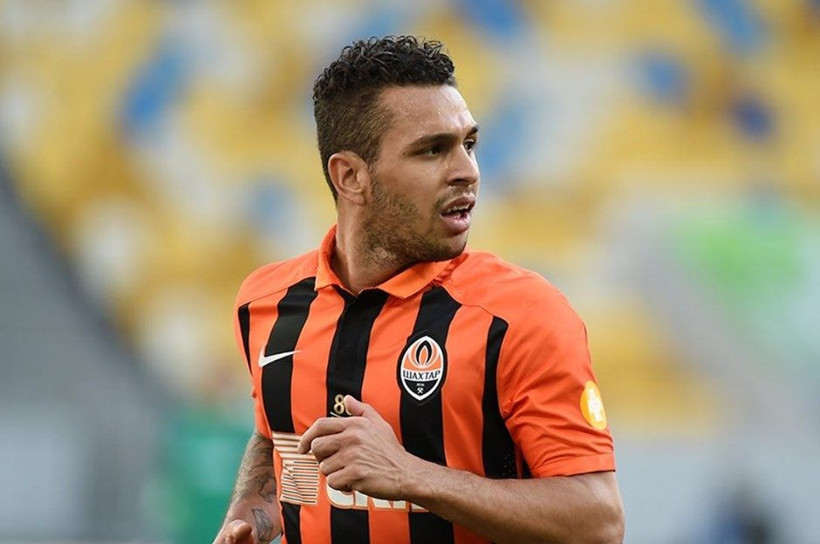 Sergen Yalçın Fenerbahçeli yıldızla anlaştı! Yılın takası gerçekleşiyor - Resim: 2