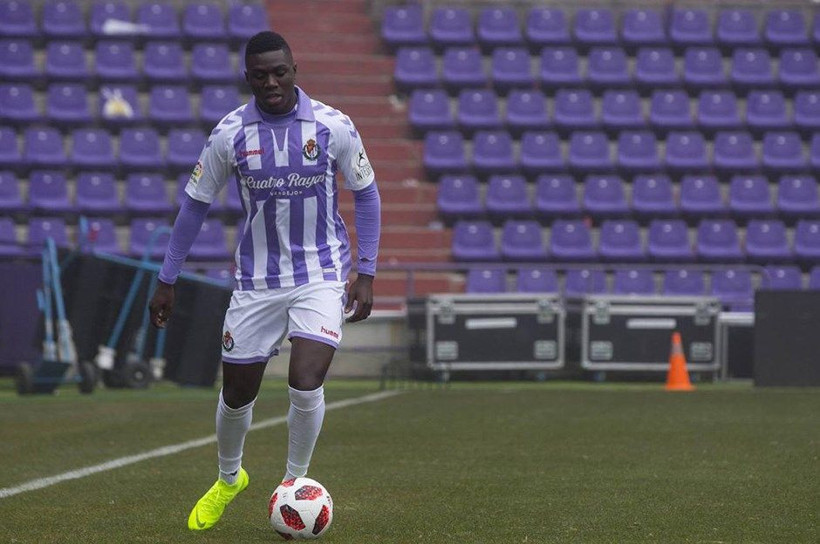 Fenerbahçe'den Juan Mata bombası! İspanyollar duyurdu - Resim: 3