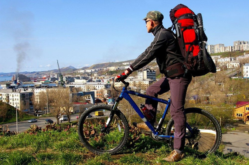 Rusya bu adaya gidene para ödeyecek! Sahalin Adası 2 bin lira kazandıracak - Resim: 2
