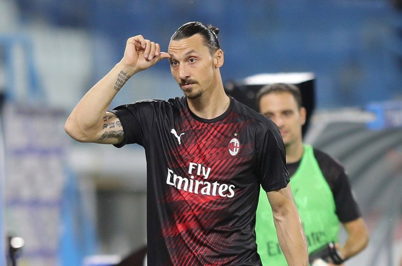 O Ses Türkiye'de İbrahimovic hayranı çıktı! Ebru Gündeş isteğini söyledi - Resim: 4