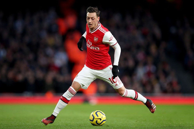 Galatasaray'dan İrfan Can Kahveci bombası! Transfer teklifi ortaya çıktı - Resim: 1