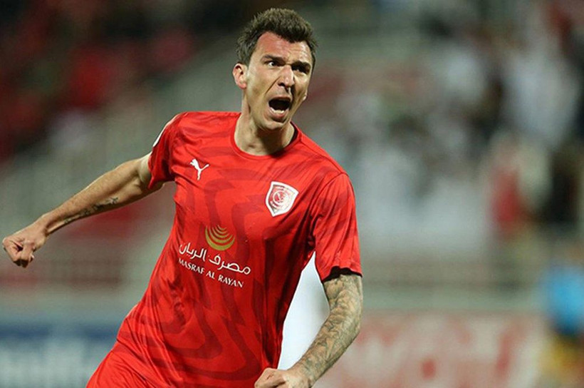 Galatasaray'dan İrfan Can Kahveci bombası! Transfer teklifi ortaya çıktı - Resim: 2