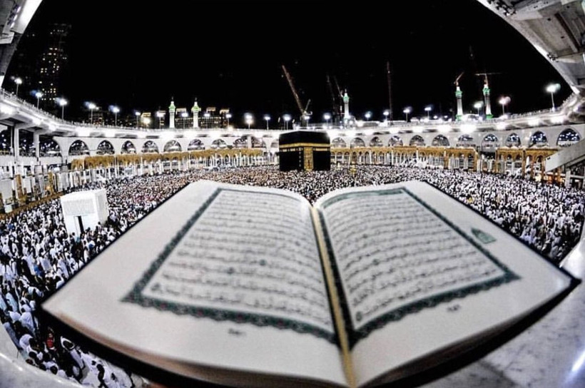 Regaip kandili ibadetleri Diyanet neler yapılır özel namazı ve duası - Resim: 1