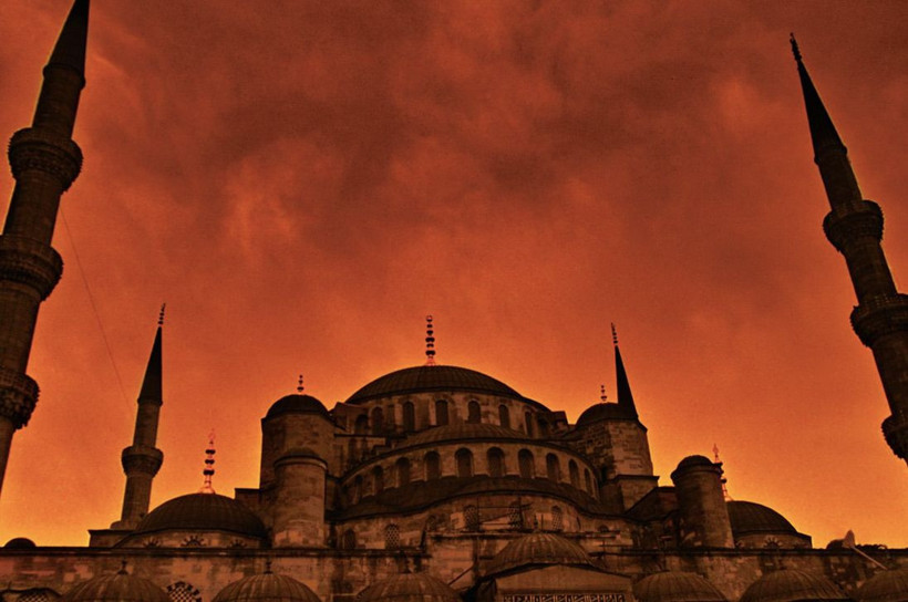 Regaip kandili ibadetleri Diyanet neler yapılır özel namazı ve duası - Resim: 4