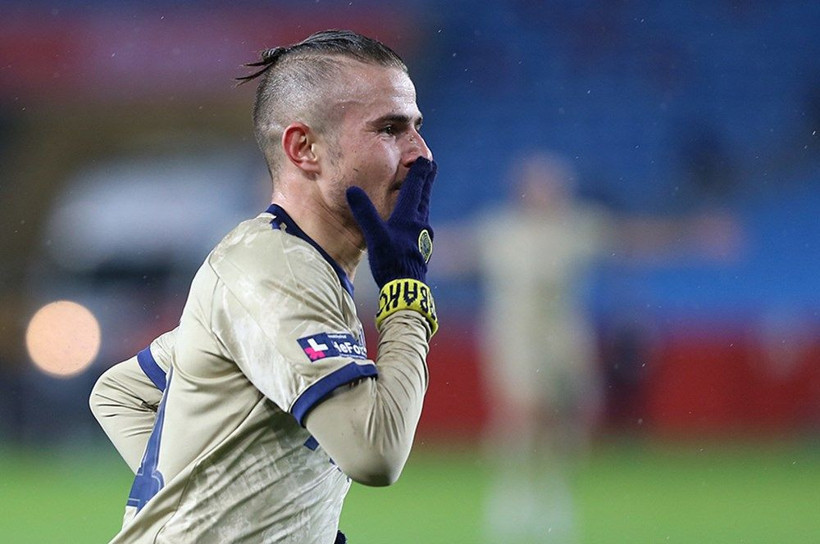 Fenerbahçeli yıldız için şok sözler: Yılın hayal kırıklığı oynamasa da olur - Resim: 4