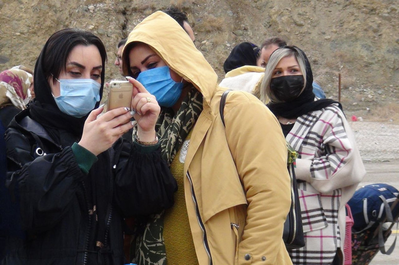 Van'a günde bin kişi geliyor! Esnafın yüzü güldü: Saat 5 itibarıyla... - Resim: 1