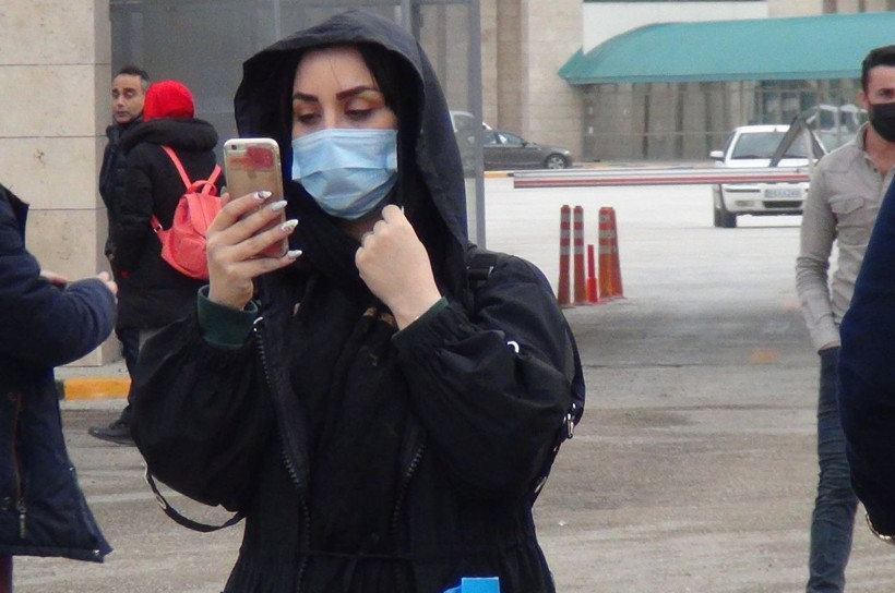 Van'a günde bin kişi geliyor! Esnafın yüzü güldü: Saat 5 itibarıyla... - Resim: 2