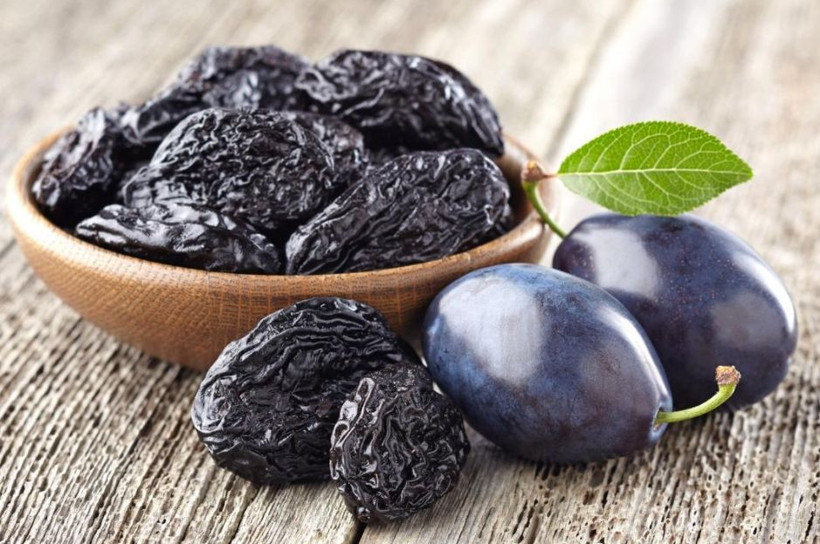 Bu besinler kabızlığı dakikalar içinde geçiriyor - Resim: 2