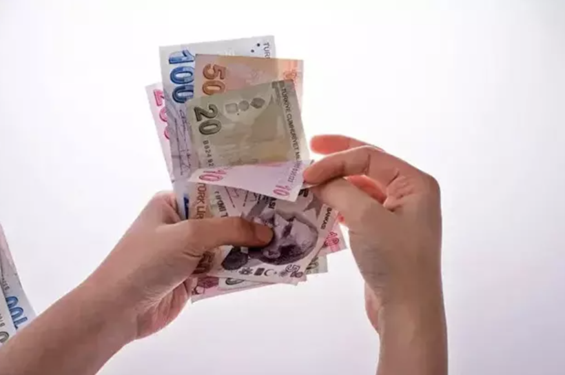 SGK 81 ilde tek tek denetim başlattı! Maaşları kesildi faiziyle geri alınacak - Resim: 2