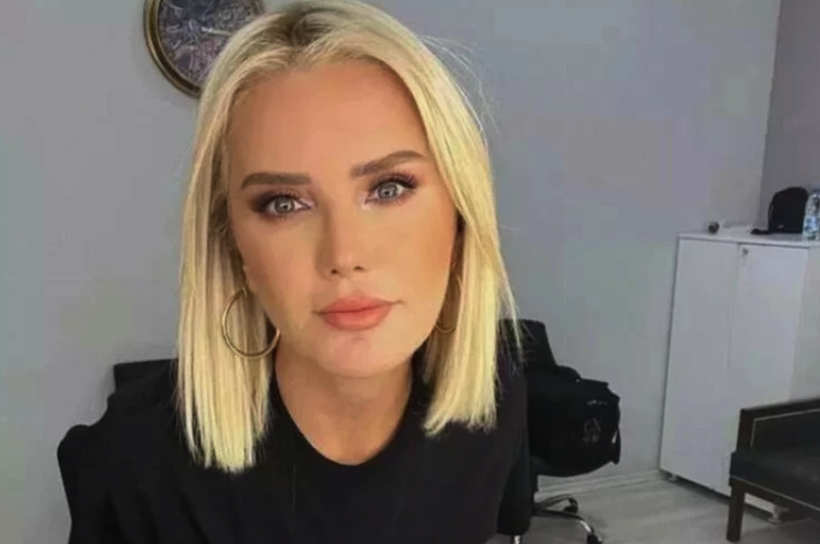 Apar Topar yoğun bakıma kaldırılmıştı! Murat Cemcir'in hastalığı ortaya çıktı son durumu ne - Resim: 4