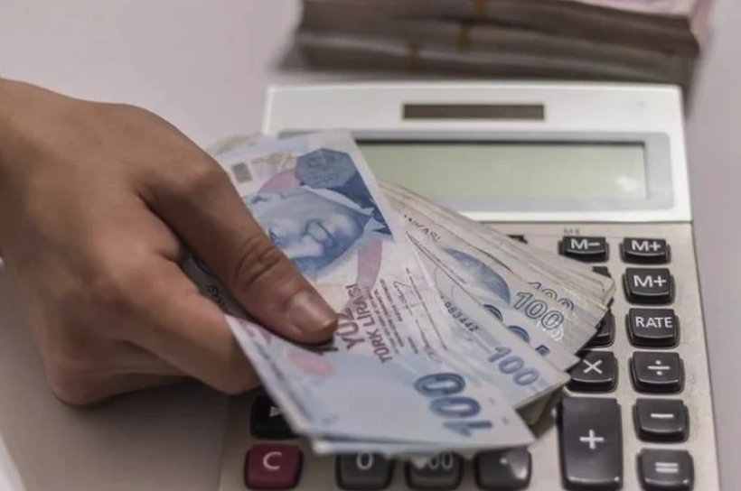 Asgari ücrette son viraj: Kulislerde konuşulan rakam ortaya çıktı - Resim: 1