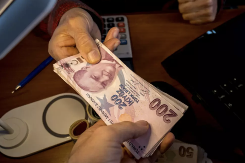 Erdoğan'ın dokunuşu hepsinin fiyatını değiştirecek! Ehliyet, noter, tapu harcı... - Resim: 2