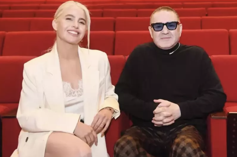 Büşra Pekin'den rol açıklaması: Gerekirse yeniden..." - Resim: 4