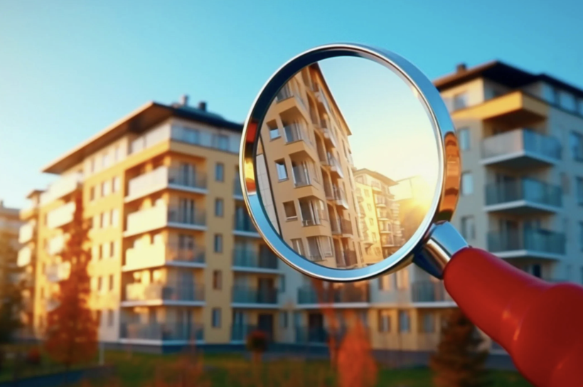 1 Şubat'ta uygulanmaya başlıyor! Onaylayaman yeni sistemde satış yapamayacak - Resim: 2