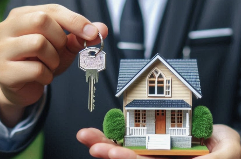 1 Şubat'ta uygulanmaya başlıyor! Onaylayaman yeni sistemde satış yapamayacak - Resim: 1